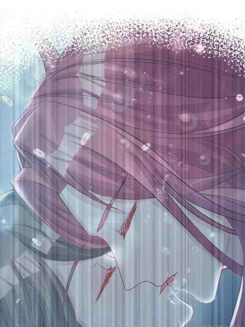 Beauty and the Beasts Chapter 80 Gambar 23